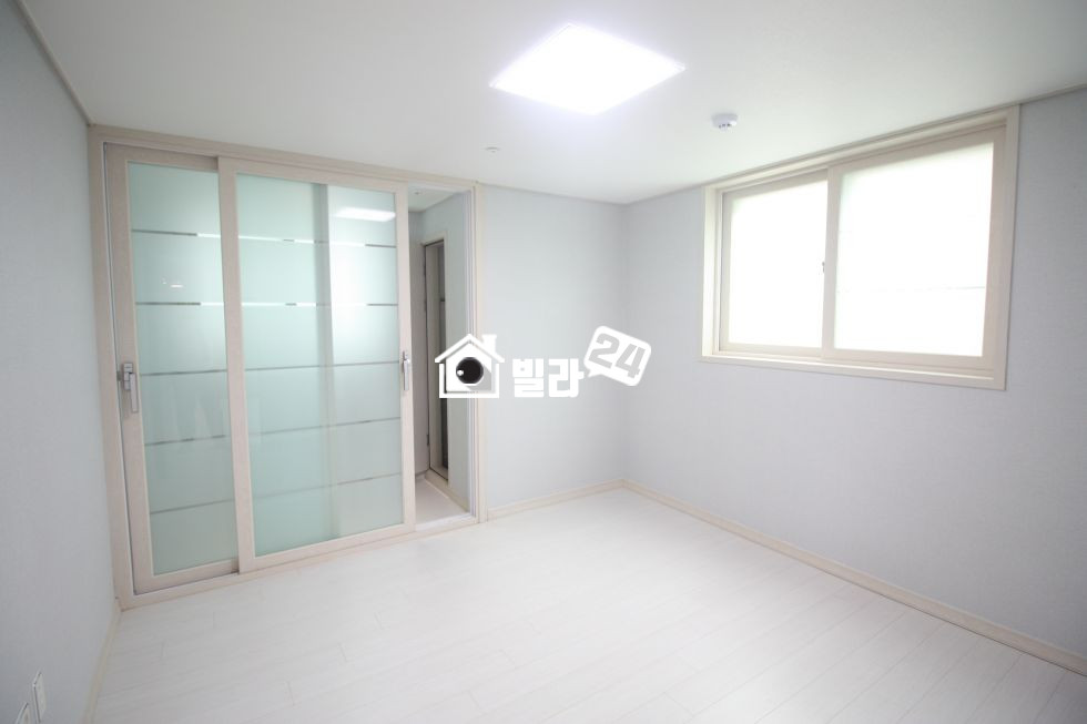 서울 강서구 화곡동 화곡동 구조 전망 채광 삼박자 우수 일렬식주차 무인택배함 CCTV 엘리베이터 태풍이와도 끄덕없는 집 분양 매물번호 32732 사진 3