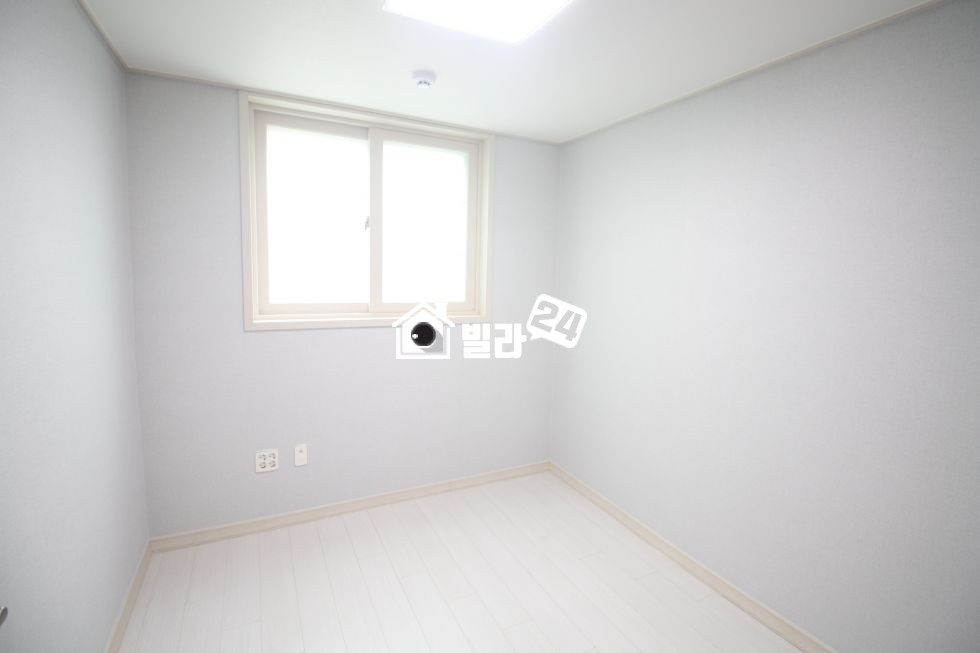 서울 강서구 화곡동 화곡동 구조 전망 채광 삼박자 우수 일렬식주차 무인택배함 CCTV 엘리베이터 태풍이와도 끄덕없는 집 분양 매물번호 32732 사진 4