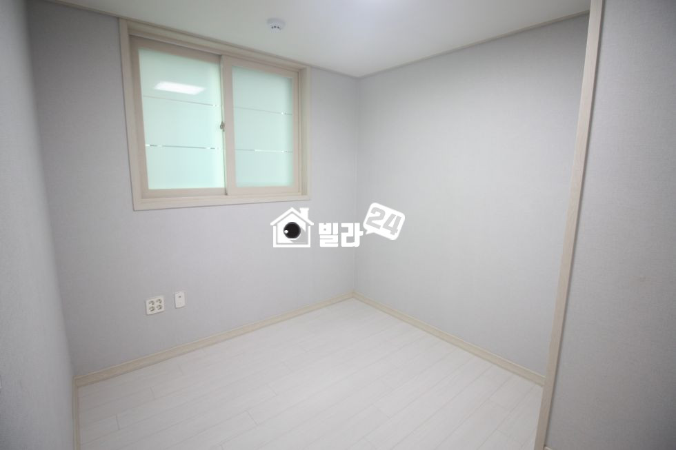 서울 강서구 화곡동 화곡동 구조 전망 채광 삼박자 우수 일렬식주차 무인택배함 CCTV 엘리베이터 태풍이와도 끄덕없는 집 분양 매물번호 32732 사진 5