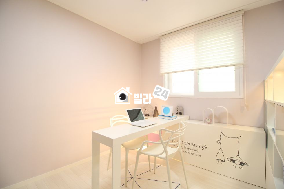 서울 중랑구 면목동 ❶면목동 3룸❷넓은거실❸넓은주방❹넓은방❺넓은화장실❻넓은주차장 분양 매물번호 33983 사진 6
