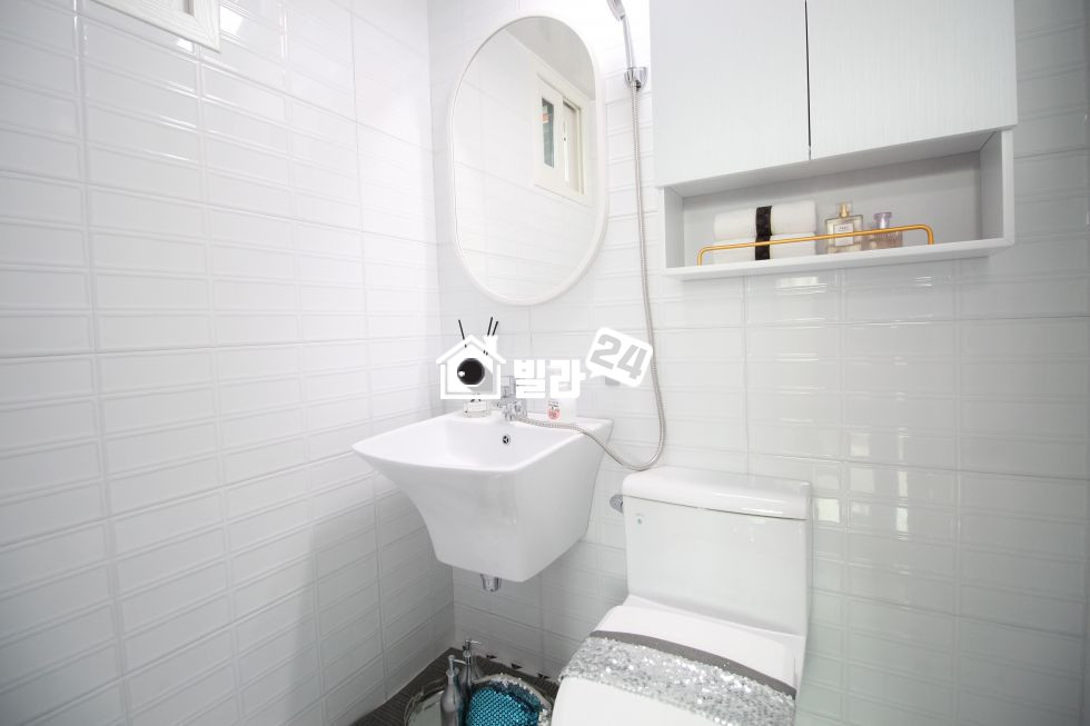 서울 중랑구 상봉동 ★★상봉역 도보 3분 초초초 역세권!!!!★★ 분양 매물번호 33980 사진 8