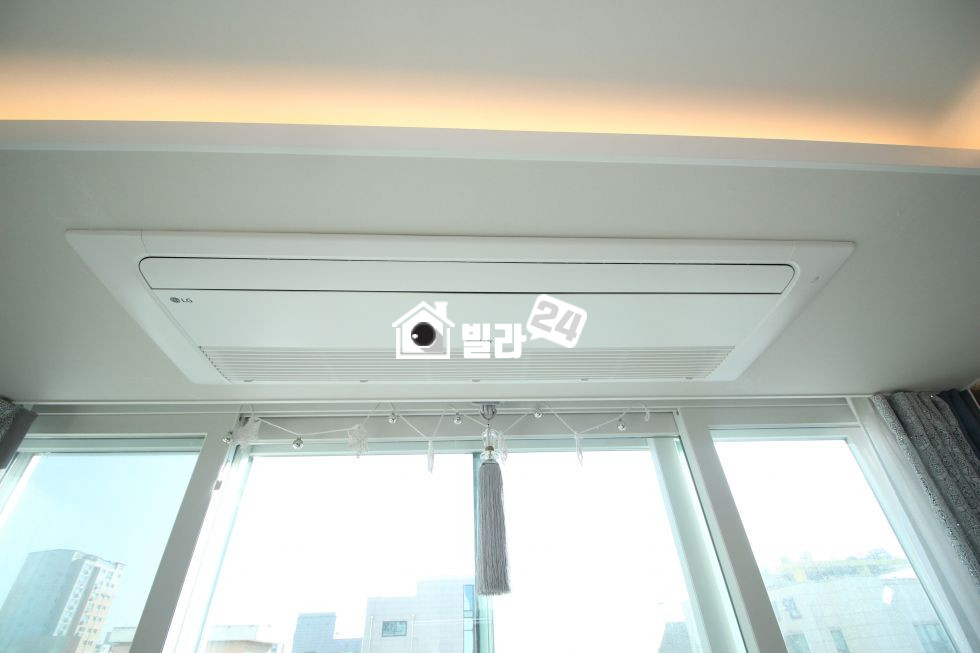 서울 중랑구 신내동 ❶신내동 럭셔리 3룸❷넓은거실❸넓은주방❹넓은방❺넓은화장실❻넓은주차장 분양 매물번호 33972 사진 10