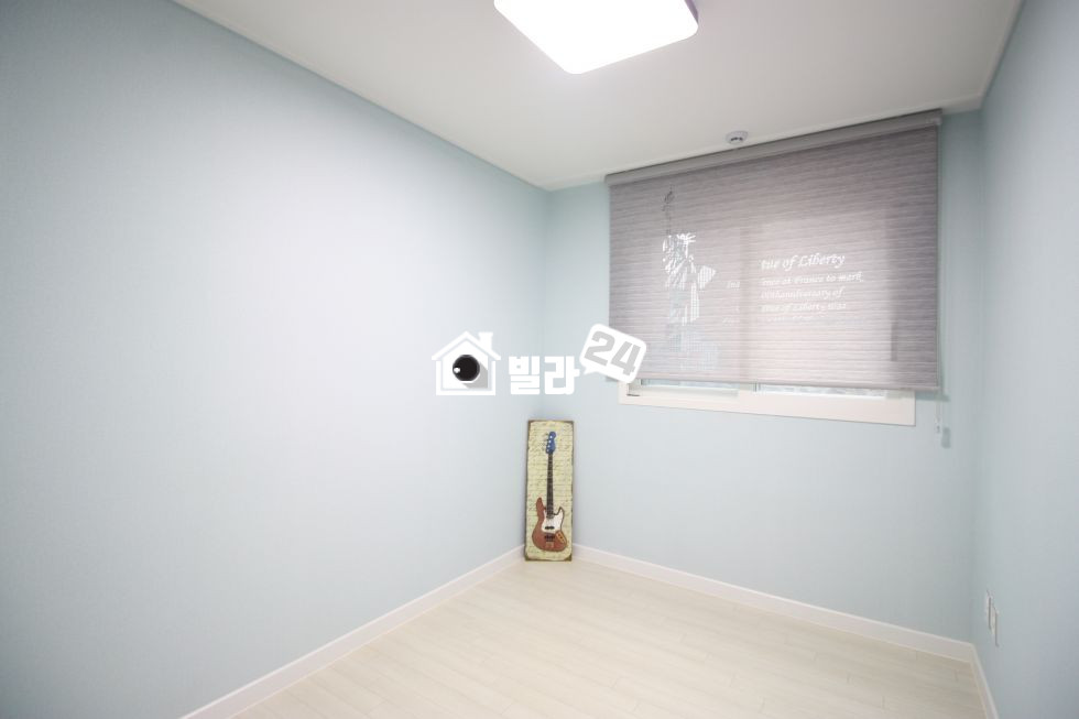 서울 성북구 석관동 ☑석관동 3룸☑와우!!! 이런집 저도 처음봅니다!! 분양 매물번호 31131 사진 5