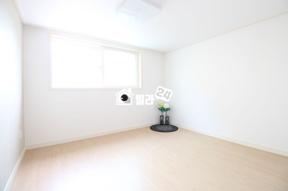 서울 강북구 번동 ✪✪✪번동 3룸✪✪✪넓은거실 / 넓은주방 / 넓은방 / 넓은주차장을 자랑합니다!!! 분양 매물번호 33921 사진 5