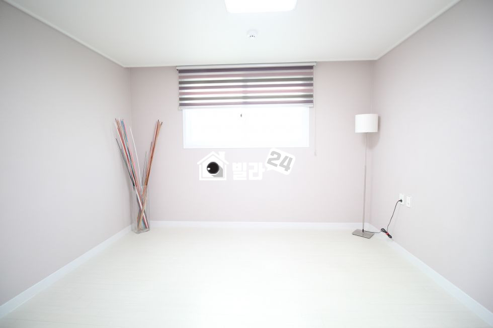 서울 도봉구 방학동 ❀❀방학동 3룸❀❀방학역 도보 5분 !!! 초초초 역세권!!! 분양 매물번호 33905 사진 4
