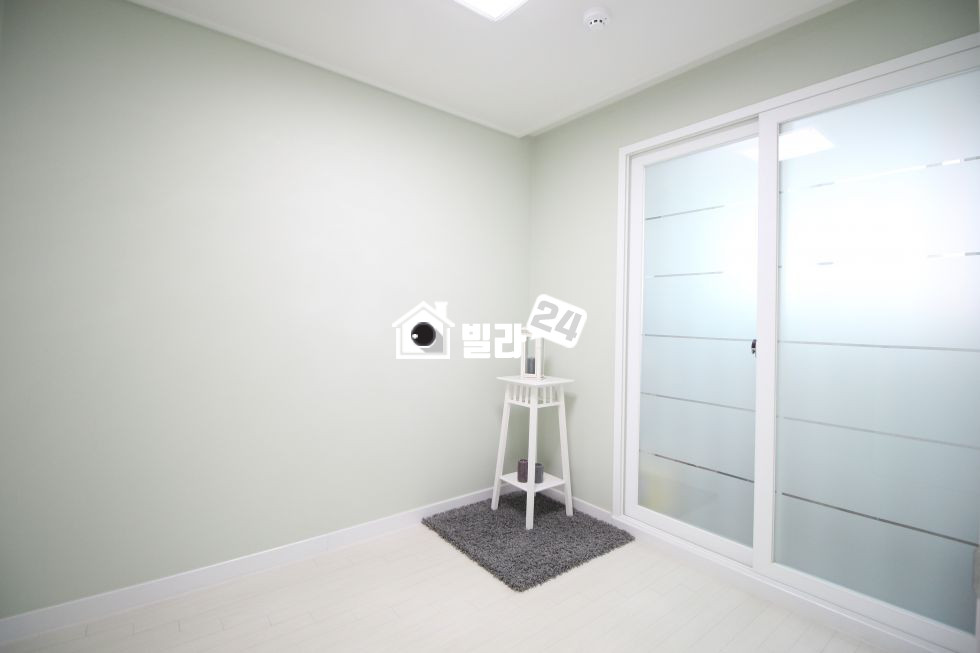 서울 도봉구 방학동 ❀❀방학동 3룸❀❀방학역 도보 5분 !!! 초초초 역세권!!! 분양 매물번호 33905 사진 5