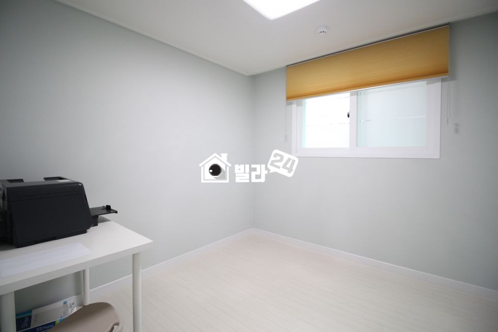 서울 도봉구 방학동 ❀❀방학동 3룸❀❀방학역 도보 5분 !!! 초초초 역세권!!! 분양 매물번호 33905 사진 6