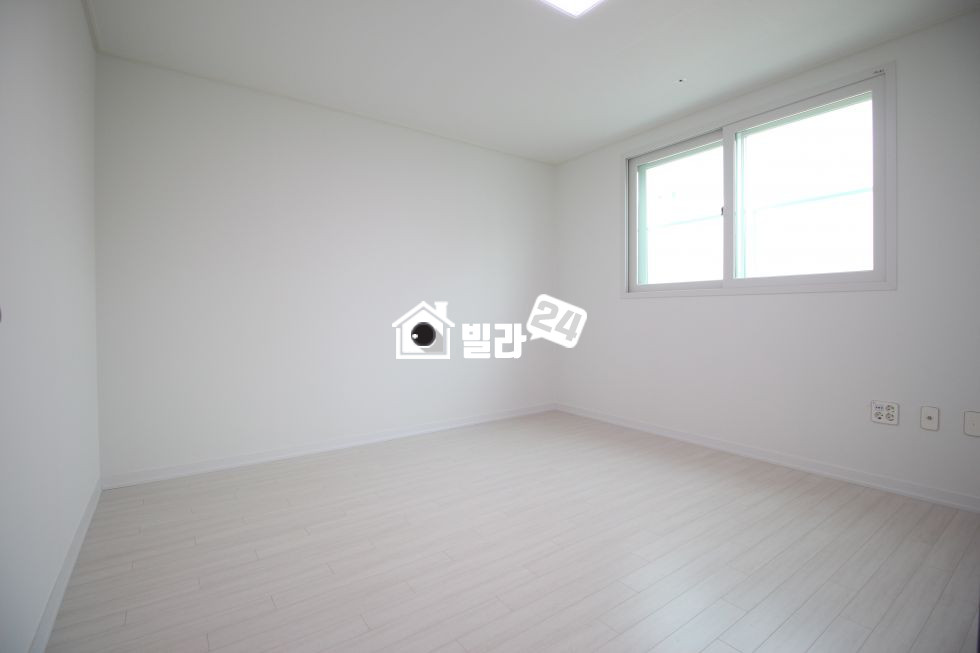 경기 수원영통구 매탄동 ▩《 수원시 풀옵션 투룸》▩ 영통구 주변생활권완벽한곳 이제 딱 1세대!! 분양 매물번호 30360 사진 4