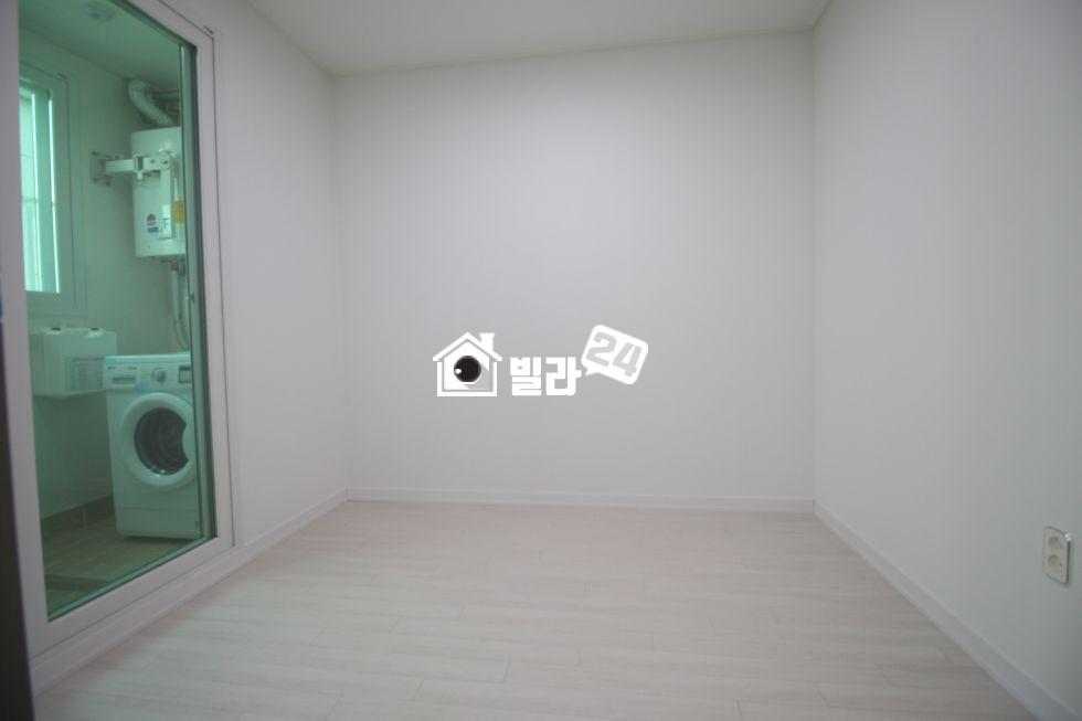 경기 수원영통구 매탄동 ▩《 수원시 풀옵션 투룸》▩ 영통구 주변생활권완벽한곳 이제 딱 1세대!! 분양 매물번호 30360 사진 5