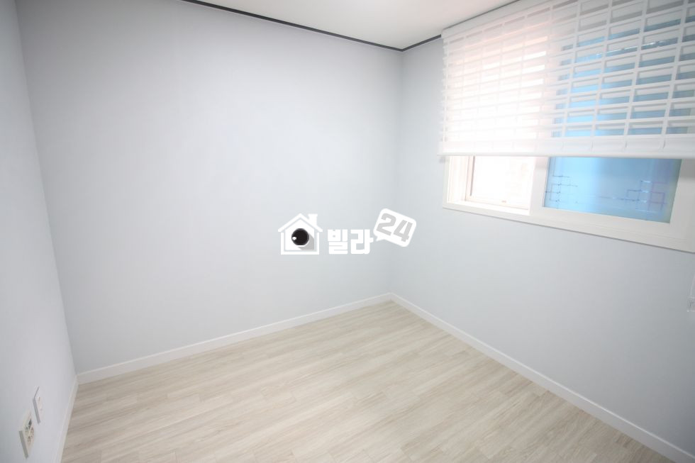 서울 강서구 화곡동 ★화곡동 역세권 ★ 인테리어 /최고급자재/ 주방거실 일체형으로 주거의 공간이 넓습니다 분양 매물번호 32117 사진 4