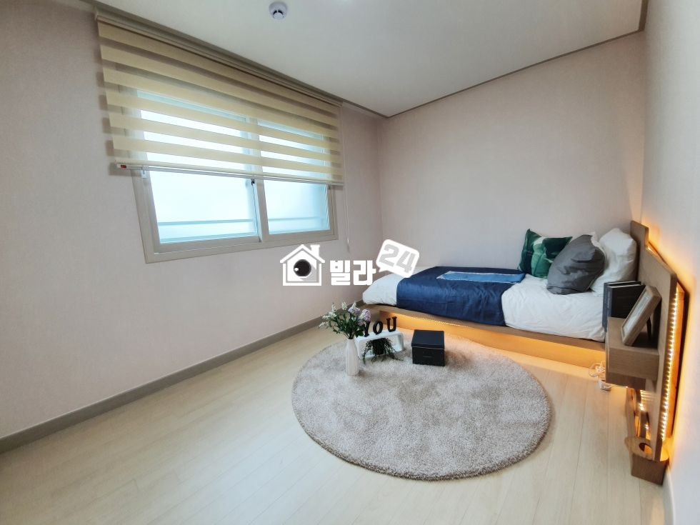 서울 중랑구 상봉동 ☼중량구^ 신출빌라^ 최저가 3룸^ 역세권 $☼ 분양 매물번호 33935 사진 3