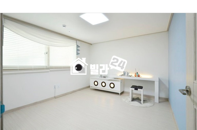 서울 중랑구 면목동 ❤면목동 3룸 신축!!! 가격 절충가능 !! ❤ 분양 매물번호 33679 사진 3
