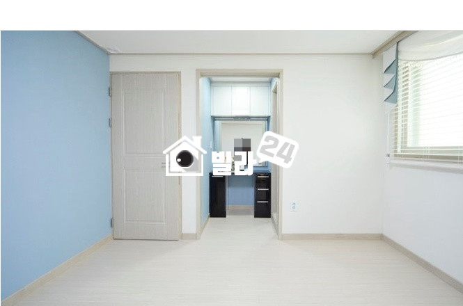 서울 중랑구 면목동 ❤면목동 3룸 신축!!! 가격 절충가능 !! ❤ 분양 매물번호 33679 사진 4