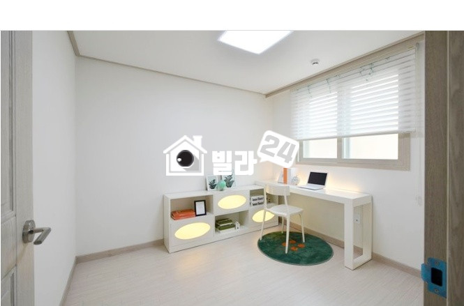 서울 중랑구 면목동 ❤면목동 3룸 신축!!! 가격 절충가능 !! ❤ 분양 매물번호 33679 사진 5