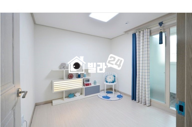 서울 중랑구 면목동 ❤면목동 3룸 신축!!! 가격 절충가능 !! ❤ 분양 매물번호 33679 사진 6