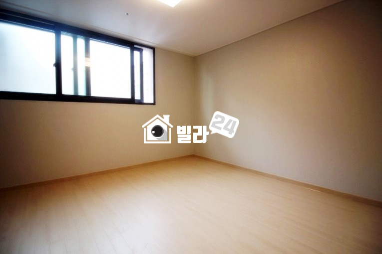 서울 중랑구 면목동 ஐ◌ிஐ◌ி사가정역 인근 2룸!! 최저 자격에 모십니다!!ஐ◌ிஐ◌ி 분양 매물번호 33238 사진 4