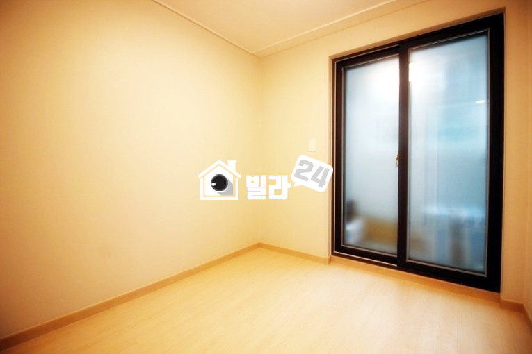 서울 중랑구 면목동 ஐ◌ிஐ◌ி사가정역 인근 2룸!! 최저 자격에 모십니다!!ஐ◌ிஐ◌ி 분양 매물번호 33238 사진 5