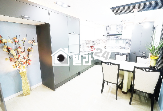 서울 성북구 정릉동 ✟ ✟ 국민대. 서경대. 고려대!! 보국문역 바로앞!!✟ ✟ 분양 매물번호 33248 사진 2