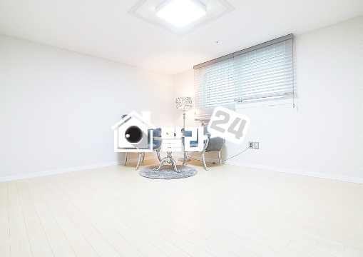 서울 성북구 정릉동 ✟ ✟ 국민대. 서경대. 고려대!! 보국문역 바로앞!!✟ ✟ 분양 매물번호 33248 사진 3