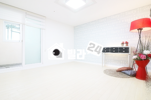 서울 성북구 정릉동 ✟ ✟ 국민대. 서경대. 고려대!! 보국문역 바로앞!!✟ ✟ 분양 매물번호 33248 사진 4