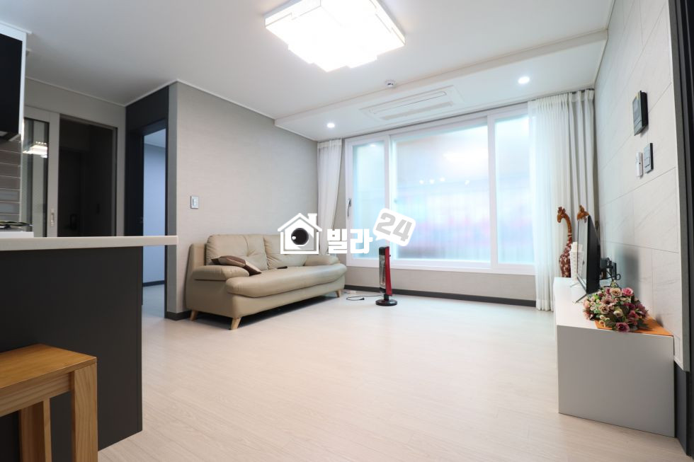 서울 도봉구 창동 ♠4호선라인 깔끔한 3룸 !! E/V+무인택배함+CCTV+개별창고 분양 매물번호 31598 사진 1