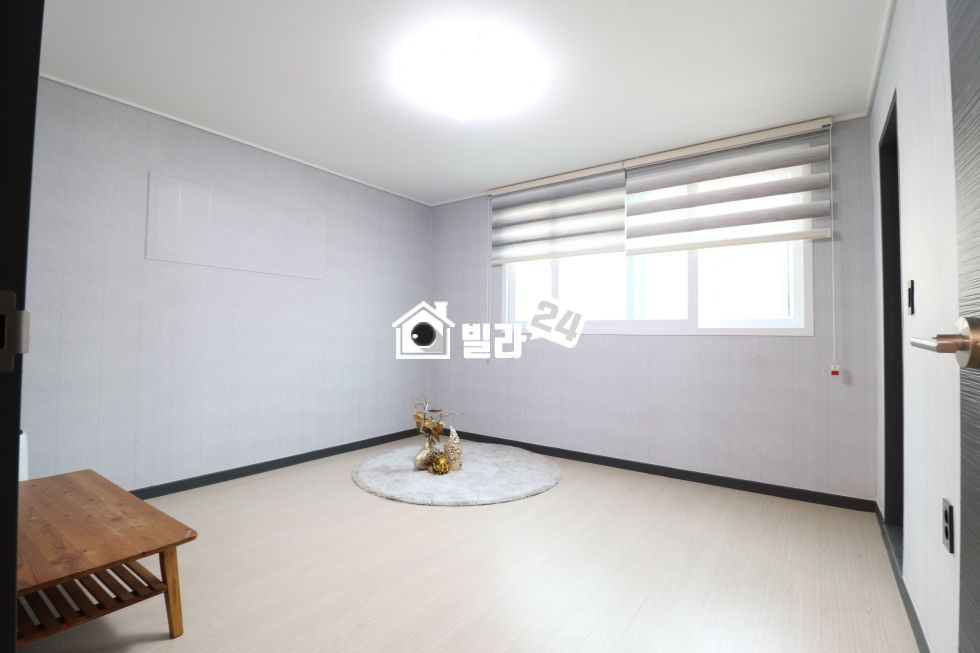 서울 도봉구 창동 ♠4호선라인 깔끔한 3룸 !! E/V+무인택배함+CCTV+개별창고 분양 매물번호 31598 사진 4