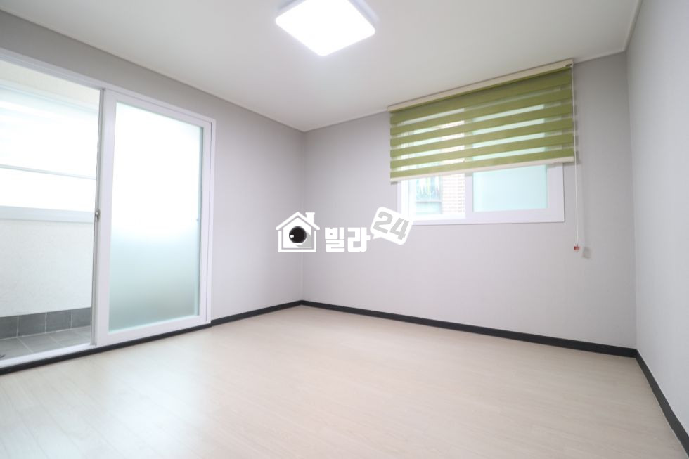 서울 도봉구 창동 ♠4호선라인 깔끔한 3룸 !! E/V+무인택배함+CCTV+개별창고 분양 매물번호 31598 사진 5