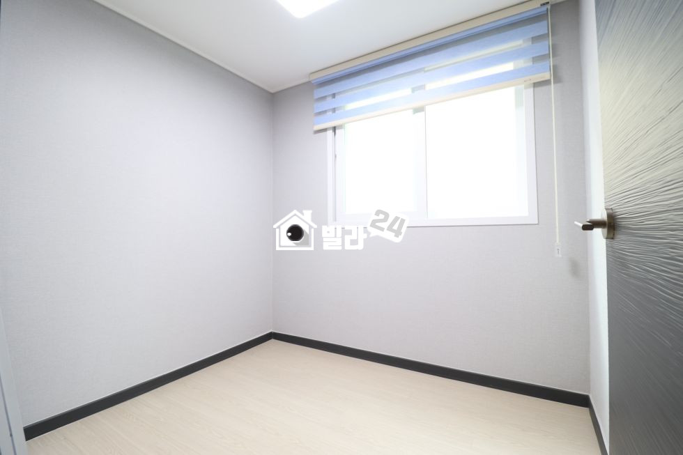 서울 도봉구 창동 ♠4호선라인 깔끔한 3룸 !! E/V+무인택배함+CCTV+개별창고 분양 매물번호 31598 사진 6