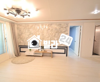 서울 마포구 성산동 ★성산동!@@마포구청역!!! 5분!!! 달리면 2분!! ★ 분양 매물번호 33780 사진 1