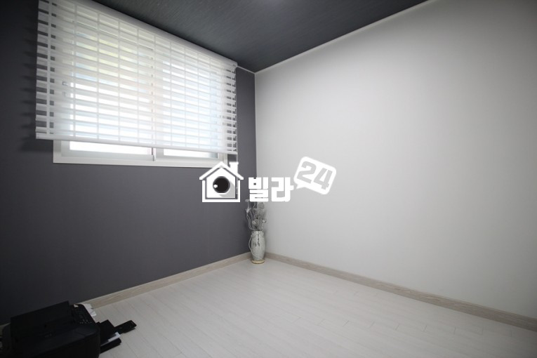 서울 동작구 대방동 ☺☺역세권이라면 !!!!! 더블 역세권이 최고죠!!!!!!! 2룸!!☺☺ 분양 매물번호 33312 사진 7