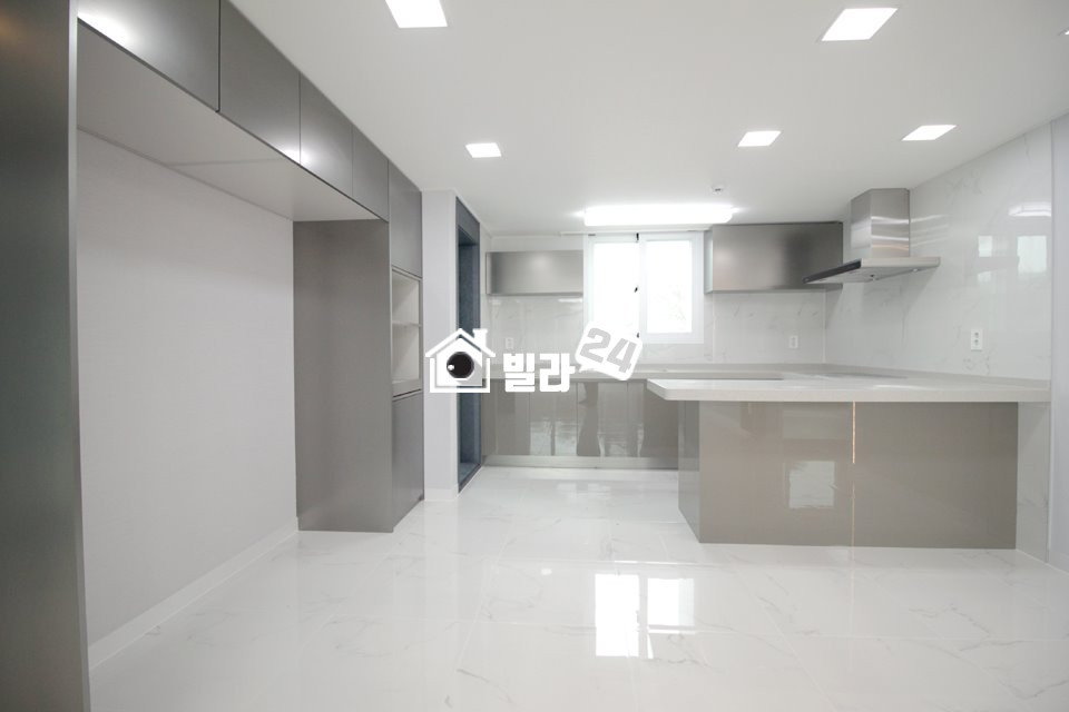 서울 동작구 상도동 ♚상도역!!!!! 5분!!!!!! 5분!!!! 최처가!!!단 1세대♚ 분양 매물번호 33310 사진 1