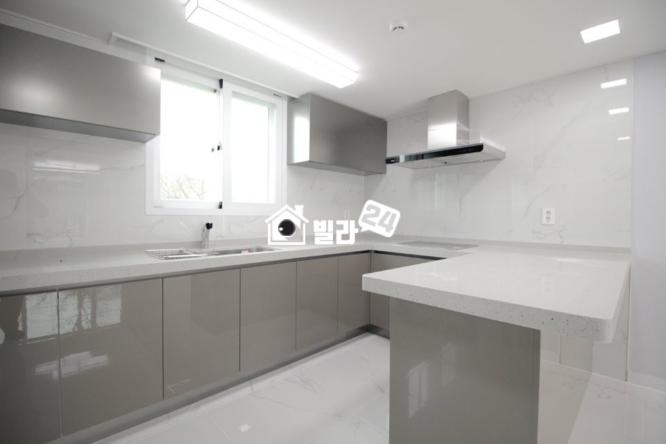 서울 동작구 상도동 ♚상도역!!!!! 5분!!!!!! 5분!!!! 최처가!!!단 1세대♚ 분양 매물번호 33310 사진 2