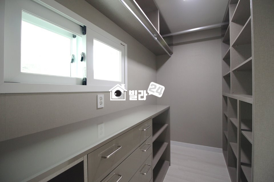 서울 동작구 상도동 ♚상도역!!!!! 5분!!!!!! 5분!!!! 최처가!!!단 1세대♚ 분양 매물번호 33310 사진 5