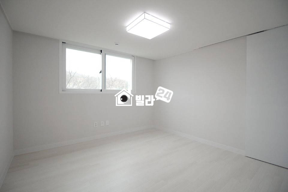 서울 동작구 상도동 ♚상도역!!!!! 5분!!!!!! 5분!!!! 최처가!!!단 1세대♚ 분양 매물번호 33310 사진 7