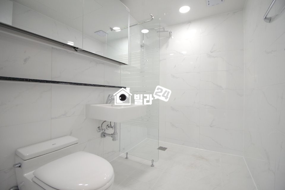 서울 동작구 상도동 ♚상도역!!!!! 5분!!!!!! 5분!!!! 최처가!!!단 1세대♚ 분양 매물번호 33310 사진 8