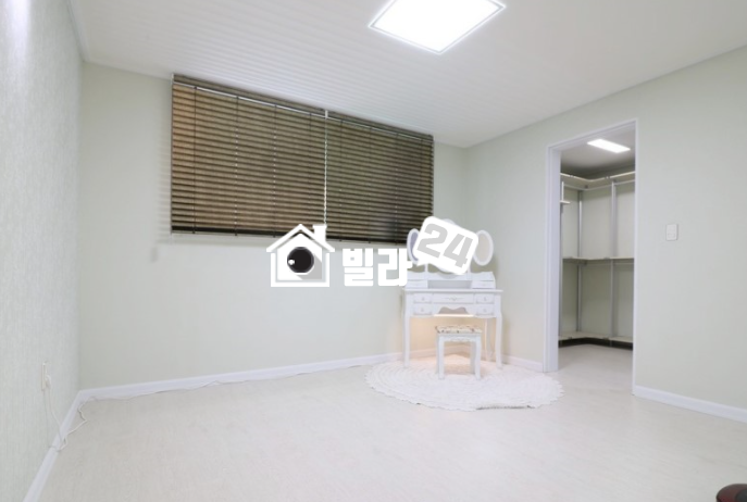 서울 서초구 서초동 ✡2호선 서초역 !! 초근접 역세권!!✡ 분양 매물번호 33622 사진 3