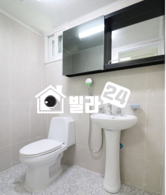 서울 서초구 서초동 ✡2호선 서초역 !! 초근접 역세권!!✡ 분양 매물번호 33622 사진 5