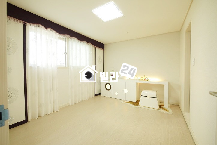 서울 서초구 서초동 ❤서초동 2룸 !! 경부고속!! 시민의숲!! 고속터미널 전부다 가까운 신축❤ 분양 매물번호 33306 사진 4