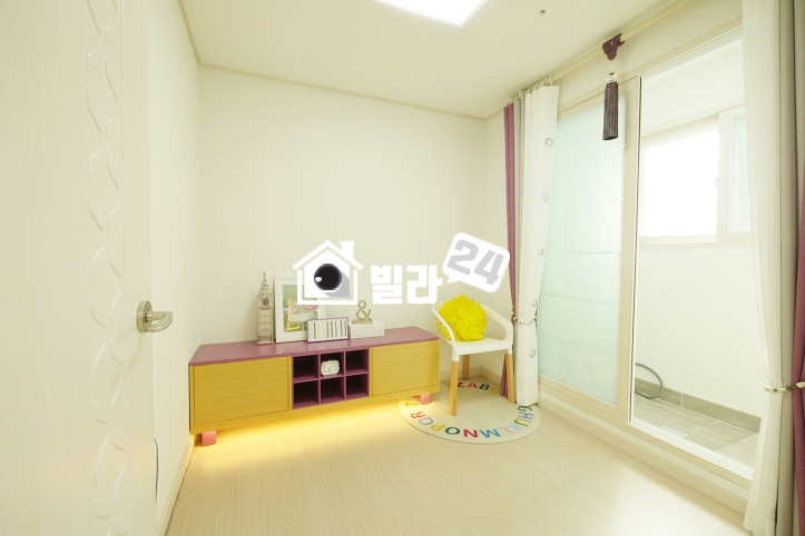 서울 서초구 서초동 ❤서초동 2룸 !! 경부고속!! 시민의숲!! 고속터미널 전부다 가까운 신축❤ 분양 매물번호 33306 사진 5
