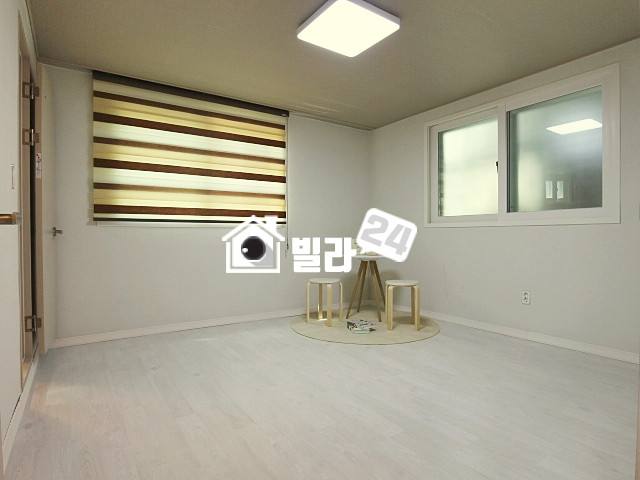 서울 중랑구 중화동 ♥♥♥7호선타고 강남까지 가볼까??♥♥♥ 분양 매물번호 31709 사진 2
