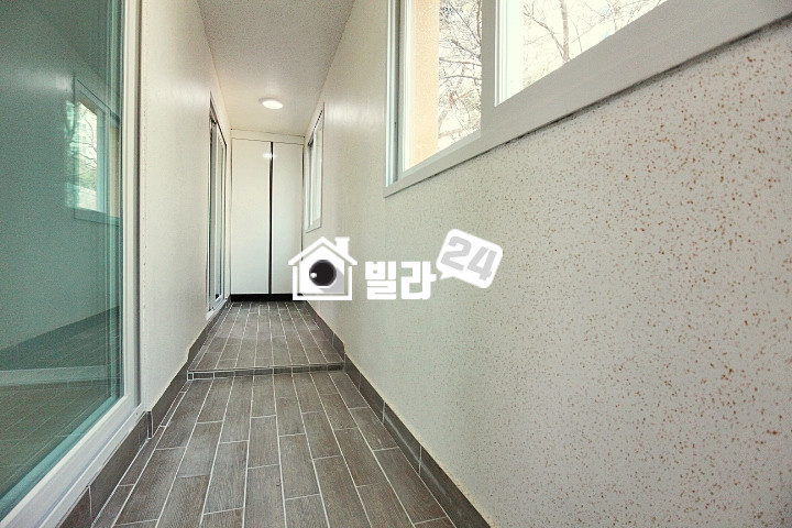 서울 중랑구 중화동 ♥♥♥7호선타고 강남까지 가볼까??♥♥♥ 분양 매물번호 31709 사진 5