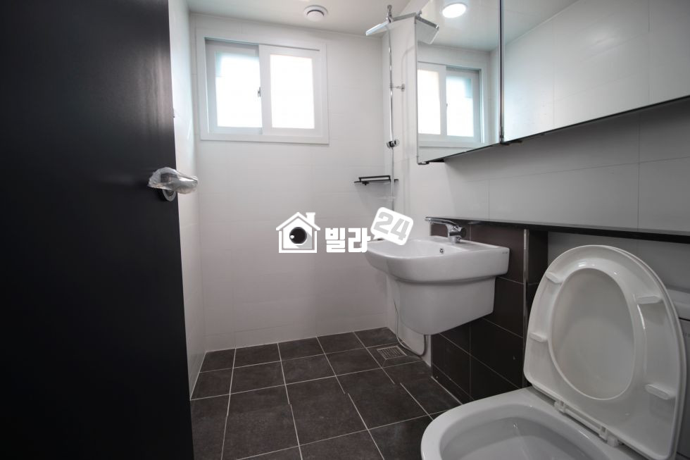 경기 안양만안구 안양동 ♬(클릭 ☞ 안양동 복층 ) ♬ 대가족 / 동물키우시는분들 맞춤형 테라스 + 복층 분양 매물번호 30366 사진 10