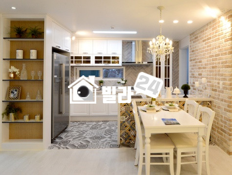 서울 강서구 화곡동 ✨강서구$우장산역$ 내가찾던$ 2룸 $신축빌라$초 역세권 ✨ 분양 매물번호 34530 사진 2