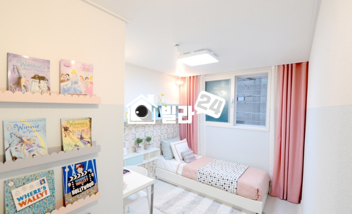 서울 강서구 화곡동 ✨강서구$우장산역$ 내가찾던$ 2룸 $신축빌라$초 역세권 ✨ 분양 매물번호 34530 사진 5