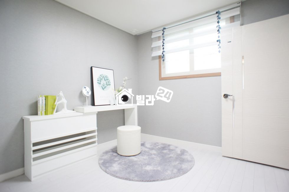 서울 도봉구 도봉동 ▶도봉동 王 2룸!!◀ 아니 이렇게 좋아도 되나요?☜ ♥아담한 크기 매력적인 구조♥ 1~2인가구 강추입니다 ♬ 분양 매물번호 30550 사진 3