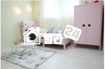 서울 강서구 화곡동 ✨9호선 황금라인 / 멋진 2룸 / 즉시입주 가능/ 초역세권 /반환보증 가입가능!!!✨ 분양 매물번호 34532 사진 3