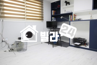 서울 강서구 화곡동 ✨9호선 황금라인 / 멋진 2룸 / 즉시입주 가능/ 초역세권 /반환보증 가입가능!!!✨ 분양 매물번호 34532 사진 4