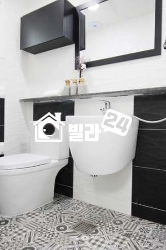 서울 강서구 화곡동 ✨9호선 황금라인 / 멋진 2룸 / 즉시입주 가능/ 초역세권 /반환보증 가입가능!!!✨ 분양 매물번호 34532 사진 5