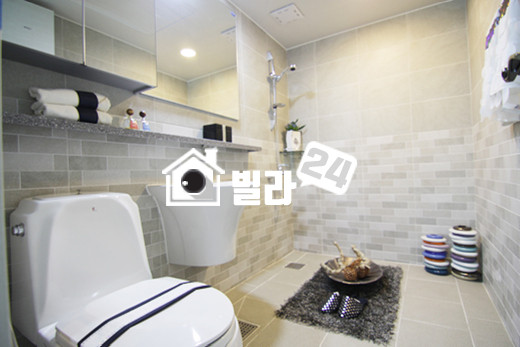 서울 도봉구 방학동 ◈◈▶투자자분 여기입니당!!!◈◈◀ 분양 매물번호 32825 사진 5