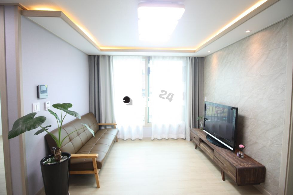 서울 노원구 상계동 ★ 상계동+대형호재 ★ 대출 미발 생 해약 한세대/ 갭투자도 가능 합니다!!!! 일렬식주차or 타워주차/ 정남향 집 현장 분양 매물번호 32466 사진 1